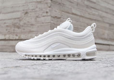 nike air max 97 snakeskin kaufen|Buy Air Max 97 'Summit White' .